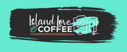 Island Love Coffee